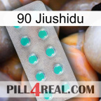 90 Jiushidu 28